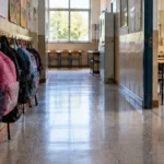 Fin de clases 2026: confirmaron hasta qué día van los alumnos bonaerenses y cuándo serán los actos
