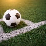 Apuestas en vivo: cómo funcionan y por qué cada vez más fanáticos las eligen