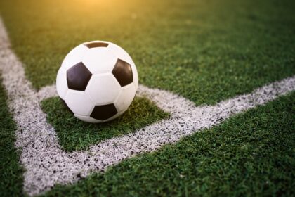 Apuestas en vivo: cómo funcionan y por qué cada vez más fanáticos las eligen