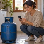 Subsidio para la garrafa: cómo acceder al reintegro y qué revisar antes de comprar