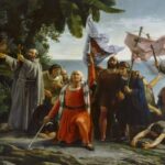 Vuelve el día de la raza: el gobierno cambió el nombre del feriado del 12 de octubre