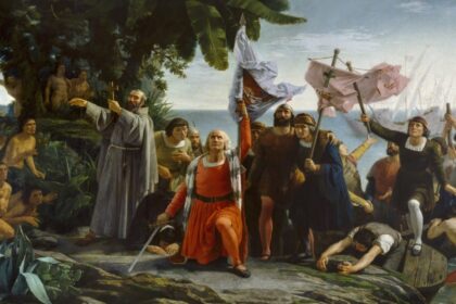 Vuelve el día de la raza: el gobierno cambió el nombre del feriado del 12 de octubre