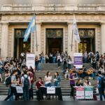 ¿fin del conflicto universitario? La estrategia que analiza el gobierno para destrabar el presupuesto 2027