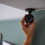 Monitoreo del hogar desde tu celular: cómo funcionan las cámaras de seguridad conectadas