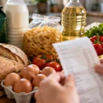 Inflación de septiembre: el martes se conoce el dato que definirá el aumento de anses en noviembre