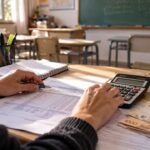 Aguinaldo de diciembre: cómo impacta el aumento de docentes y estatales bonaerenses