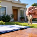 Escrituras gratuitas en la provincia: quiénes pueden acceder y cómo hacer el trámite