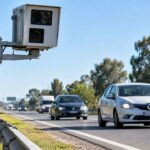 Provincia autorizó nuevos controles con radares en luján: qué exige la medida