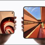 Apple presentó el iphone duo: precio, fecha de preventa y características del primer plegable