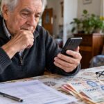 Ips: fecha clave para jubilados bonaerenses este viernes 30 de octubre