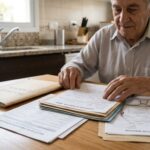 Jubilación anticipada con 20 años de aportes: qué exige la anses y qué trabajadores pueden acceder