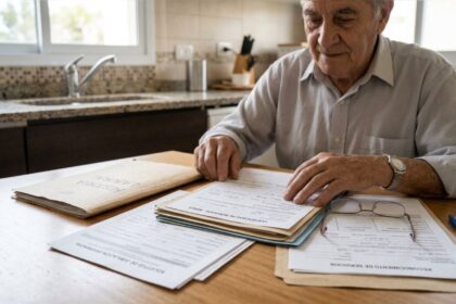 Jubilación anticipada con 20 años de aportes: qué exige la anses y qué trabajadores pueden acceder