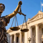 Judiciales bonaerenses aceptaron un aumento del 6%: cuándo se cobra y qué pasa con jubilados