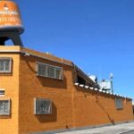 La campagnola paraliza su producción en mar del plata y suspenderá a unos 60 trabajadores