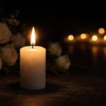 Dos muertes que conmueven a chascomús y renuevan la preocupación por la salud mental