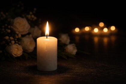 Dos muertes que conmueven a chascomús y renuevan la preocupación por la salud mental