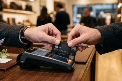 Mastercard world legend: cómo es la nueva tarjeta ultra exclusiva que busca desplazar a la black