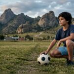 Llega a las pantallas en 2027: todos los detalles de la nueva faceta de messi tras dejar la selección