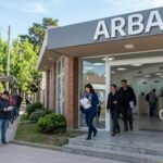 Moratoria de arba: qué impuestos entran y cómo conseguir las mayores quitas