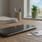 De movistar a tuenti: qué pasará con las líneas celulares, el crédito y los planes a partir del lunes