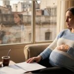 ¿tener o no tener hijos? El desplome de una estadística clave que obligará a cambiar el sistema de salud y educación