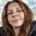 Intensa búsqueda de una mujer que estaba alojada en dolores y cuyo paradero se desconoce