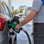 Nafta y gasoil: qué cambia desde noviembre por el fin de una postergación clave
