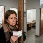 Paro nacional en pami: cuatro días sin atención médica en consultorios tras el feriado