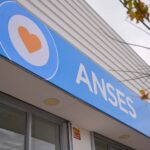 Paro nacional de ate este jueves 15 de octubre: cómo funcionarán la anses, pami y los trámites oficiales