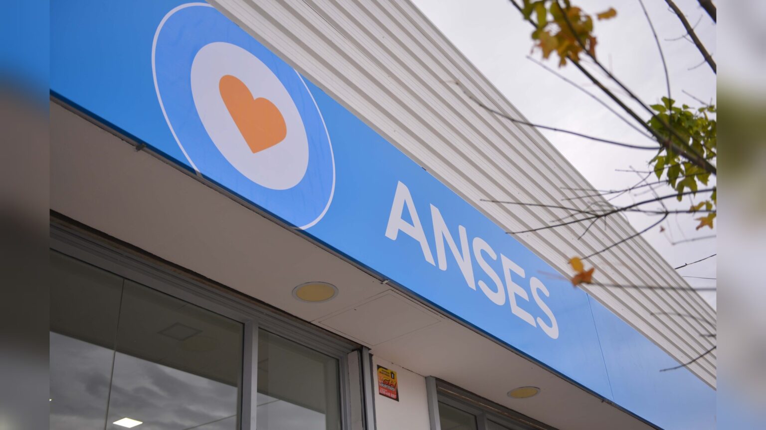 Paro nacional de ate este jueves 15 de octubre: cómo funcionarán la anses, pami y los trámites oficiales