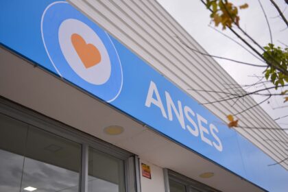 Paro nacional de ate este jueves 15 de octubre: cómo funcionarán la anses, pami y los trámites oficiales