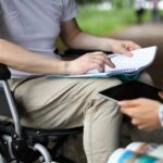 Pensiones por invalidez bajo la mira: el gobierno denuncia irregularidades y anticipa cambios