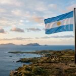 Ley malvinas: el gobierno busca aprobar sanciones de hasta 20 años de cárcel y crear un consejo de seguridad
