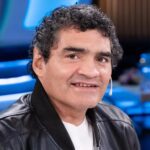 Adiós a una leyenda: murió jorge “roña” castro a los 59 años