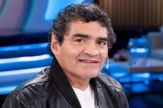 Adiós a una leyenda: murió jorge “roña” castro a los 59 años