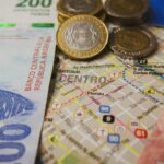 Salario mínimo de noviembre: cuánto sube y los nuevos montos por desempleo