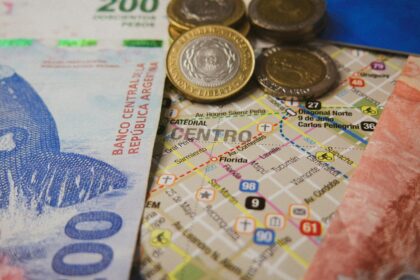 Salario mínimo de noviembre: cuánto sube y los nuevos montos por desempleo