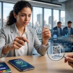 Fin de los alias tradicionales: visa y mastercard preparan transferencias con dólar cripto y pagos instantáneos