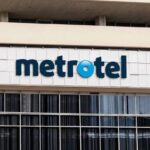 Telecom vendió más de 6 millones de clientes a metrotel: cómo será el traspaso y qué pasará con tuenti