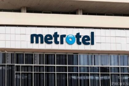 Telecom vendió más de 6 millones de clientes a metrotel: cómo será el traspaso y qué pasará con tuenti