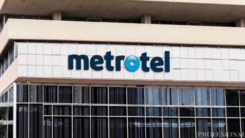 Telecom vendió más de 6 millones de clientes a metrotel: cómo será el traspaso y qué pasará con tuenti