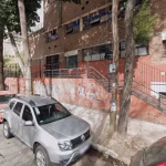 Tragedia en quilmes: murió un bebé al que le cayó una palta en la cabeza