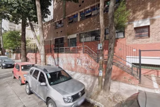 Tragedia en quilmes: murió un bebé al que le cayó una palta en la cabeza