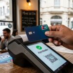 Llegan las tarjetas chinas a la argentina: la red unionpay emitirá sus plásticos en el país