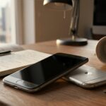 Whatsapp deja de funcionar en estos iphone a partir del 30 de noviembre: la lista completa