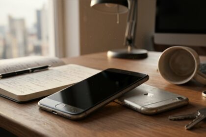Whatsapp deja de funcionar en estos iphone a partir del 30 de noviembre: la lista completa